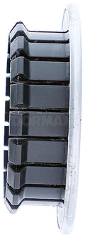 WHEEL CENTER CAP