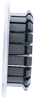WHEEL CENTER CAP