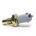 DELPHI auto part