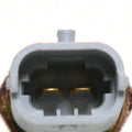 ENGINE COOLANT SENSOR