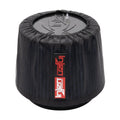 Injen Black Water Repellent Pre-Filter Fits X-1065