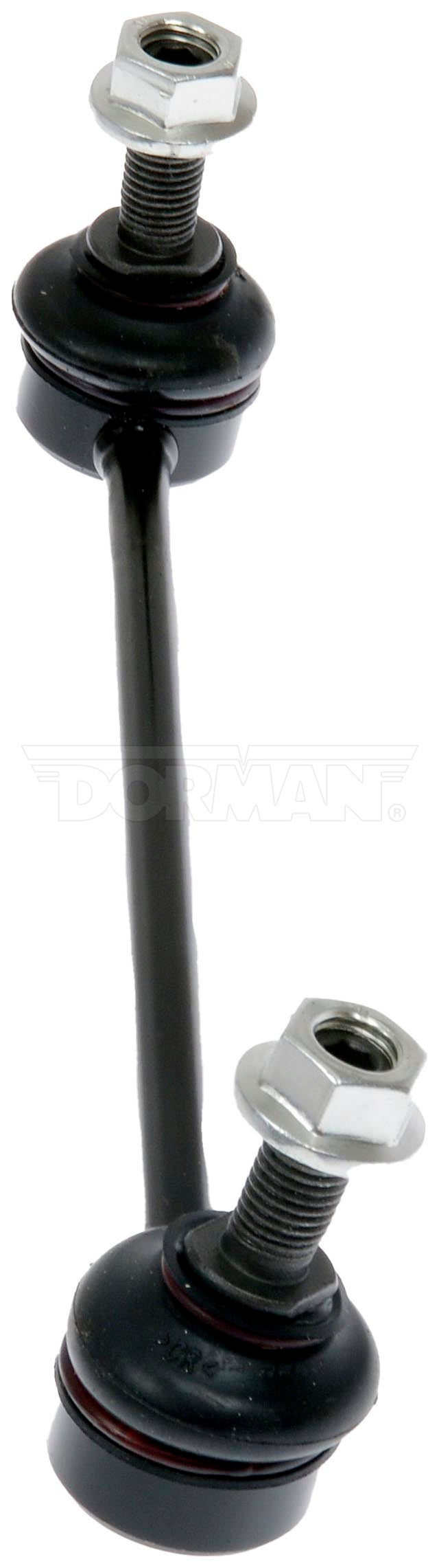SUSPENSION STABILIZER BAR LINK KIT