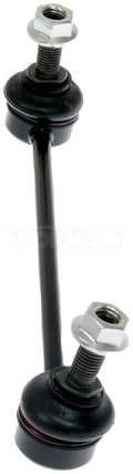 SUSPENSION STABILIZER BAR LINK KIT