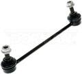SUSPENSION STABILIZER BAR LINK KIT