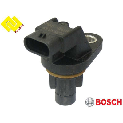 CAMSHAFT SENSOR