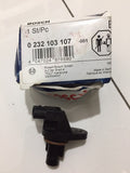CAMSHAFT SENSOR