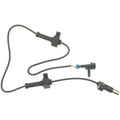 STANDARD SENSOR - SPEED
