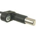 STANDARD SENSOR - SPEED