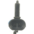 STANDARD SENSOR - SPEED