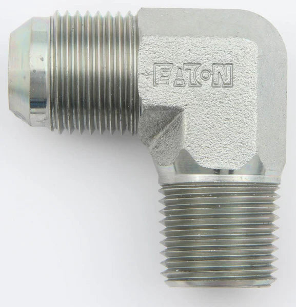 PERF MISC ADAPTER