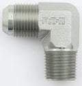 PERF MISC ADAPTER