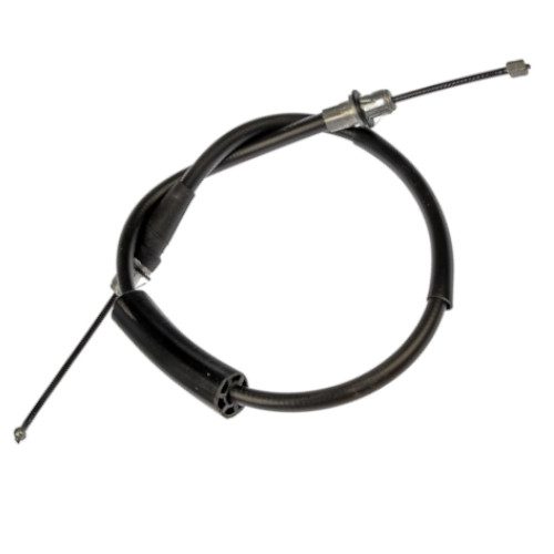 BRAKE CABLE