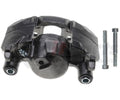 FRICTION READY CALIPERS