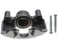 FRICTION READY CALIPERS