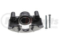 FRICTION READY CALIPERS