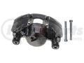 FRICTION READY CALIPERS