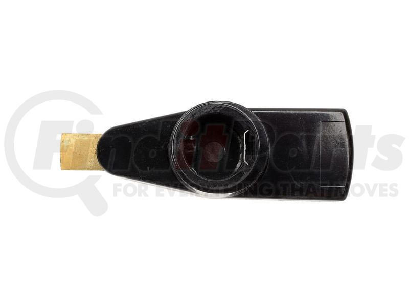 STANDARD IGN auto part