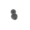SPC Performance 01-08 Audi A4 Rear Toe Kit