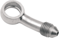 Goodridge 20 Deg Banjo Adaptor for 7/16 Bolt