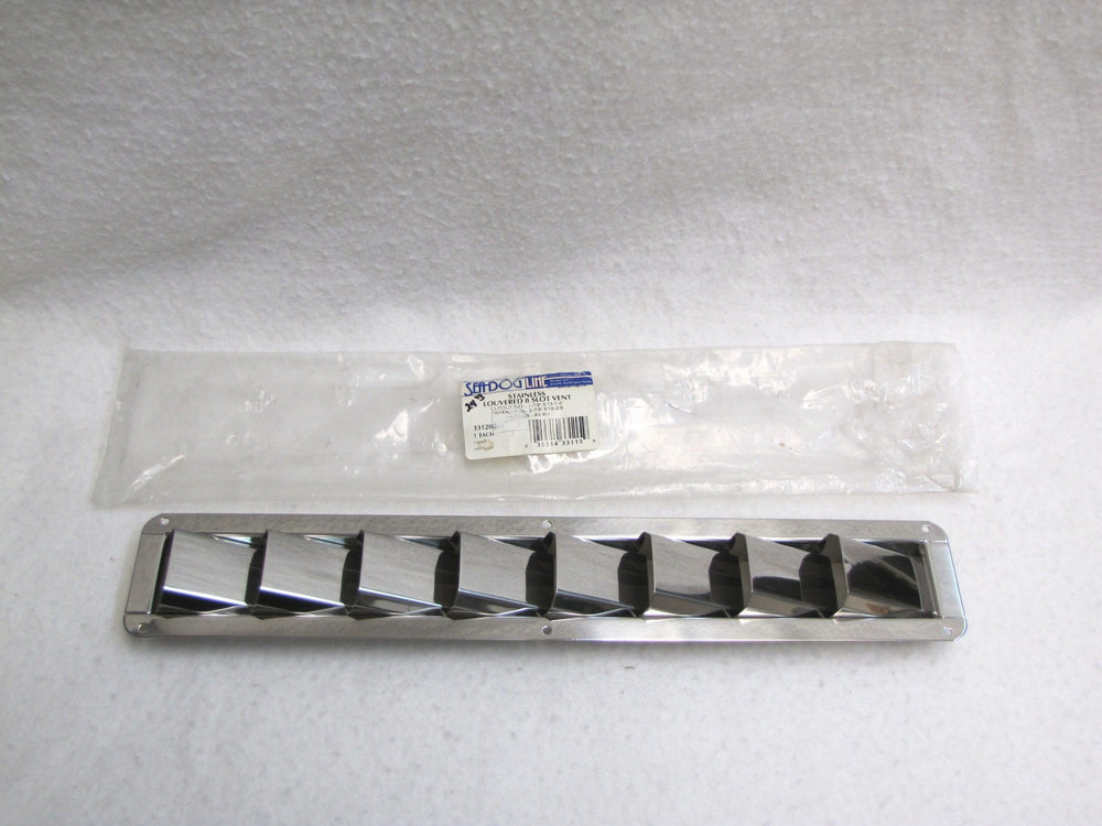 SEA DOG auto part