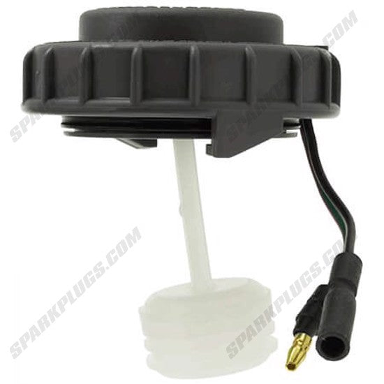 BRAKE FLUID LEVEL SENSOR