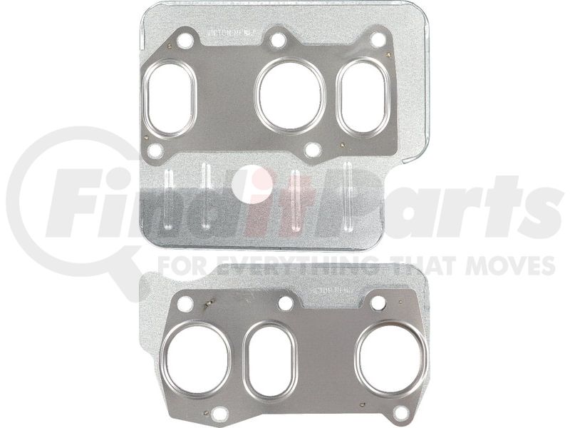Engine Intake Manifold Gasket Set - 11-10077-01
