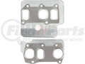 Engine Intake Manifold Gasket Set - 11-10077-01