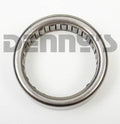 GM Performance auto part