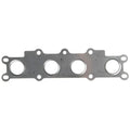 ~(0.3 lbs. 16X6X0)~ FORD 98 cid (1.6L) DOHC 16v 4cyl ECOBOOST. (2013-2016) VINfts R and X