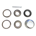 KIT BRNG SEAL DUST CAP