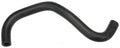 Gates 13-16 Honda Accord 4-Cyl. 2.4L Trans. Oil Cooler Outlet Molded Heater Hose