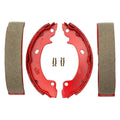 R auto part