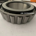 TIMKEN auto part detail