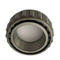 TIMKEN auto part
