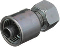 HYDRAULIC COUPLING - MEGACRIMP