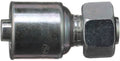 HYDRAULIC COUPLING - MEGACRIMP