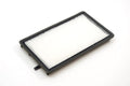 CABIN AIR FILTER