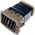 BURNER BOX (DWY268B)