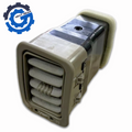 BURNER BOX (DWY268B)