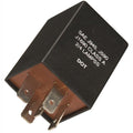 BUSSMANN auto part