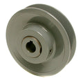 WHITECAP IND auto part detail