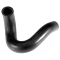Gates 01-03 Toyota Prius 4-Cyl. 1.5L Electric Assist Lower Molded Coolant Hose