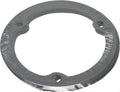 Cometic Engine Case To Inner Primary G 1955-64 Fl,Flh 60629-55
