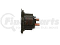 STD STARTER SOLENOID