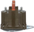 STD STARTER SOLENOID
