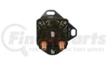 STD STARTER SOLENOID