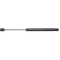 STRONG ARM auto part