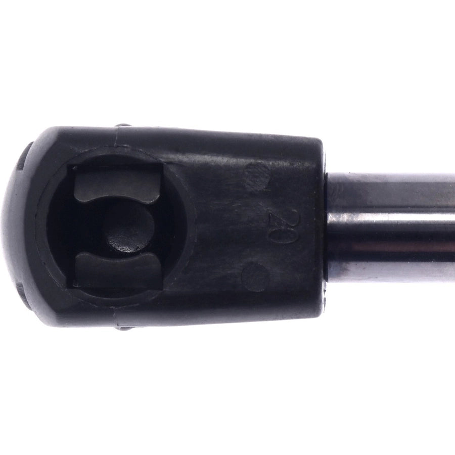STRONG ARM auto part