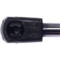 LIFTGATE LIFT SUPPORT