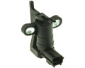 MOTORAD auto part